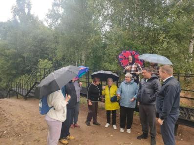� ���� ����������� ��������� ������������� ���������� �������� ����� ����� �� ����� ��������