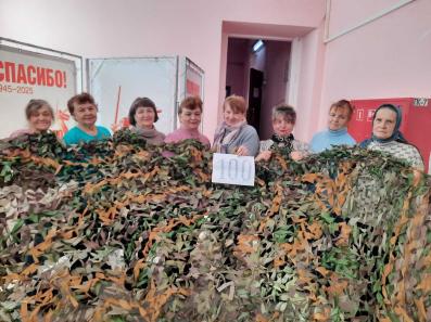 ����������� ����������, ������������ ��������� ����� ��� ���� ���, �������� �� ��������� ������