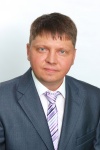 Ананьев Евгений Львович
