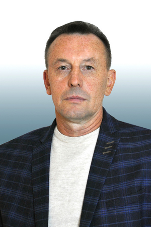 �������� ������� ����������