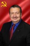 Александров Николай Борисович