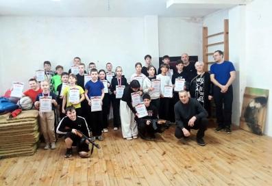 ������� ������� �� ���� ������������ ��������� �� ������������� ����� ��������