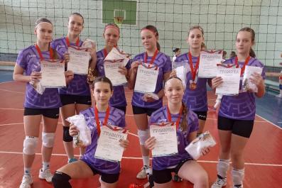 ����������� ������������� �������� �� ������� � ��������