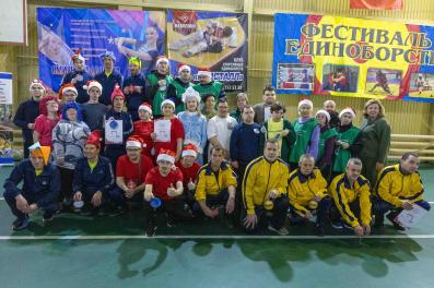 ����������� ���������� � ���������� �����: ��� ������ ����������� ������� � ���������