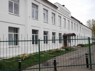 ������� ����� �1 �.�������� ���� ����������� ������ � ������ ��������� ��������� � ����