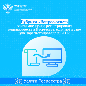 ����� ��� ����� �������������� ������������ � ����������, ���� ��� ����� ��� ���������������� � ���?