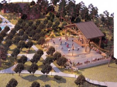 ������ �������� ������-������ ������� ������������ �������� � ��������� ����� �.��������