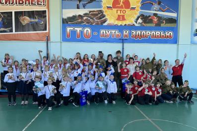 ������� ������� ����� �4 ������ �������� ����� ����������� �������������� ����� ������������� ������-�������������� ���� �������� 2.0�