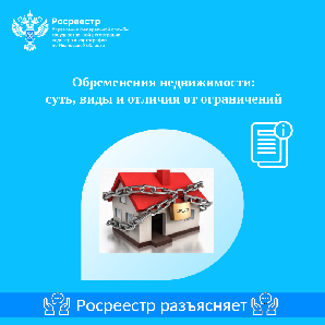 ����������� ������������: ����, ���� � ������� �� �����������