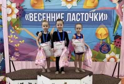 ���� ��������� �� ������� ��������� ��������� �� ���������� ��������� ��������