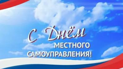 � ���� �������� ��������������!