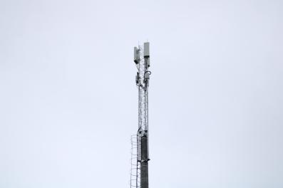 ������ ������� ����� ������ ����� � ����������� � �������� ��������� � ����� ��������� �������