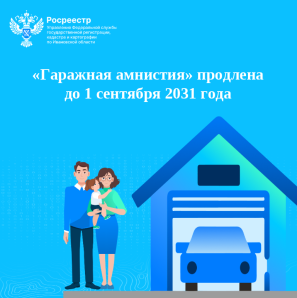 ��������� ��������� �������� �� 1 �������� 2031