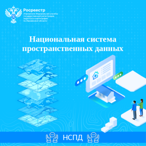 ����������� ��������������� �������������� ������� ������� �������� ��������� ������������� ������� ���������������� ������� 