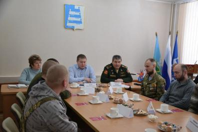 ����� ������������ ��������� ���������� � ����������� ��� �������� ��� ��������� ���������