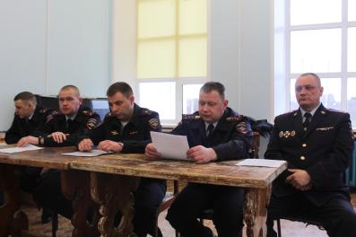 ���������� �� ������� � �����������!  