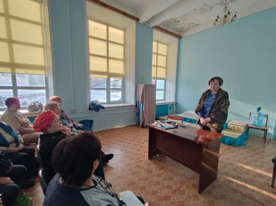 ���������� ��������� ��������� ������ ��������� ������ ��������