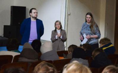 � ��������� ������ ������������������ ����������� �� �������� ������� ����