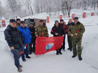 ����������� ������� ������ ��������, ����������� ��������� ���� �� ��������� ���������.