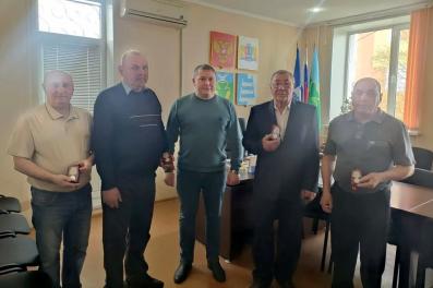 ������� ������������ ���������� ��������� ������� �������� ������ �40 ��� ���������� �� ������������� ��ѻ