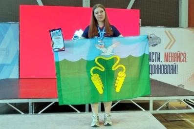 ��������� �� ������� ������� ������������ � ������ ����� ��������� ������� ���� ������ 2025-2026 �����