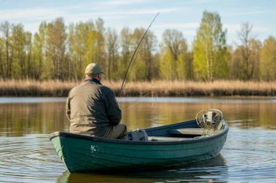 �� ������� ���������� ������� �������� ����������� �� ������ �����