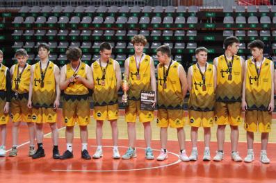 ������� ������ ����� � 1 ������ �������� ����� ������� ��������� ��� ������������� ����� ���������� �������� ������������� ���� ����-�����һ