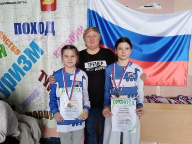 ����������� �������� ��������� �� ������������� �� ����������� ������� � ���